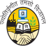 category-icon